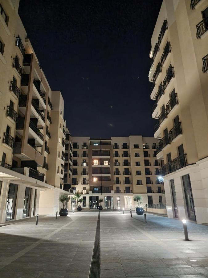 Fantastic New Centre Apartment พอดโกริกา ภายนอก รูปภาพ